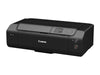 Canon Großformatdrucker – Farbdruck, WLAN-fähig