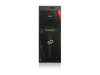 Fujitsu PRIMERGY Tower-Server – Leistungsstark mit Xeon-Prozessor