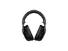 Kingston Wireless Headset – Komfortabel, für Gaming geeignet