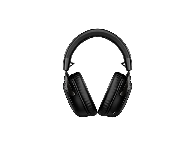 Kingston Wireless Headset – Komfortabel, für Gaming geeignet