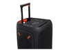 Harman Kardon JBL Partybox 310 – Tragbarer Bluetooth-Lautsprecher