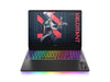 HP OMEN Laptop – Leistungsstarkes Gaming mit OLED-Display und großer SSD