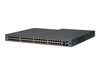 AVAYA Ethernet Switch – 48 Ports, Power over Ethernet