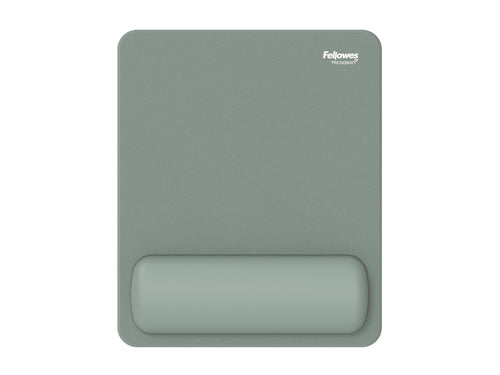 FELLOWES Mauspad mit Handgelenkauflage – Komfort & Schutz
