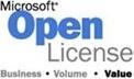 Microsoft Remote Desktop Services – Zugriffslizenzen für 2025
