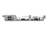 Cisco Netzwerk-Erweiterungsmodul – 160 Gbps, Layer 3
