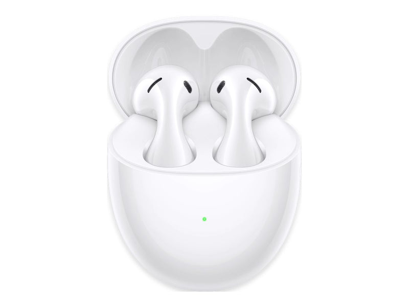 Huawei FreeBuds 5 – Kabellose Kopfhörer mit Geräuschunterdrückung