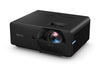 BenQ Beamer – 4K UHD, Laser, Short-Throw