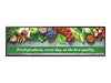 Samsung 37" Digital Signage Display – LED, Tizen OS