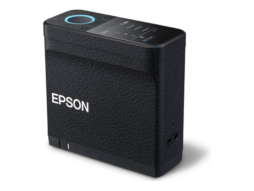 Epson Spektralfotometer – Tragbar, misst Farben präzise
