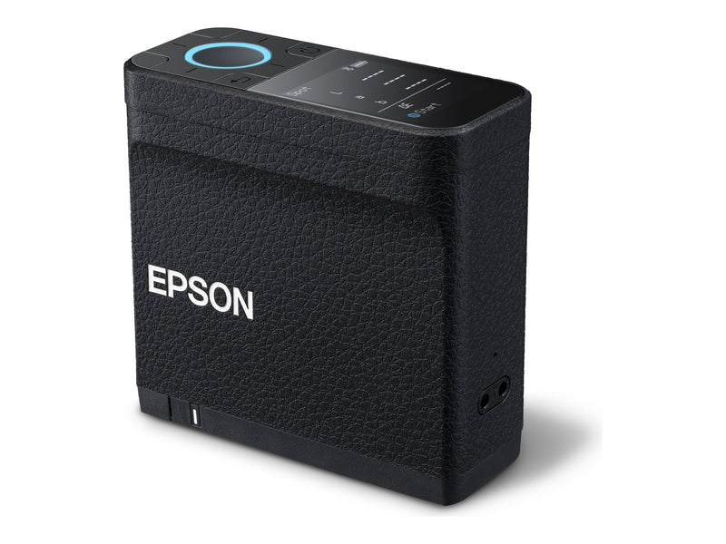 Epson Spektralfotometer – Tragbar, misst Farben präzise