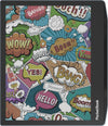 Pocketbook Era eReader – Farbdisplay, 32 GB Speicher