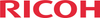 RICOH Service-Upgrade – Vor-Ort-Support für Scanner