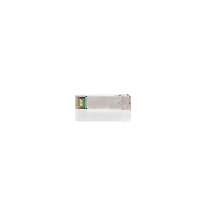 Cisco SFP-Modul – Für schnelle, kabelgebundene Netzwerke