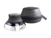 3Dconnexion SpaceMouse Wireless Kit – Ergonomisch, kabellos