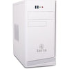 WORTMANN TERRA Business-PC – Leise, 16 GB RAM, 500 GB Speicher