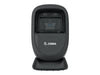 Zebra DS9300 Barcode-Scanner – Kompakt und schnell