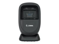 Zebra DS9300 Barcode-Scanner – Kompakt und schnell