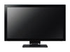 Neovo 23" Touch-Monitor – Full HD, 10-Punkt-Touchscreen