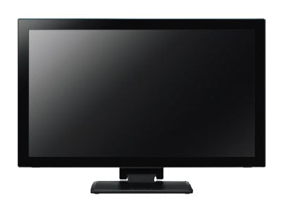 Neovo 23" Touch-Monitor – Full HD, 10-Punkt-Touchscreen
