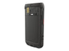 Honeywell CT45 Datenerfassungsterminal – robust, Android 11