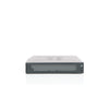 Cisco Router – Sicheres Netzwerk, 4-Port-Switch integriert