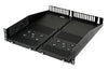 Cisco Rackmount-Kit – Für FirePOWER 1010 Firewall