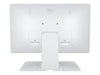 Elo Touch 22" Monitor – Full HD, Touchscreen