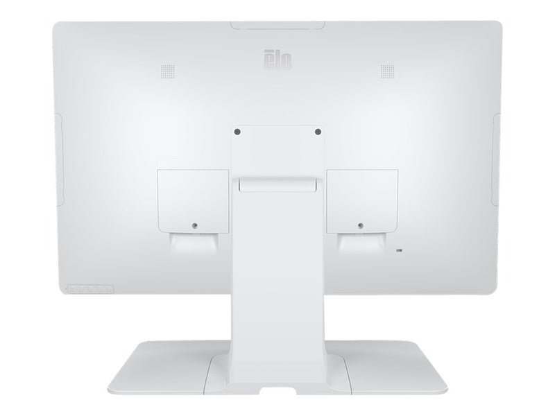 Elo Touch 22" Monitor – Full HD, Touchscreen