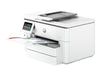 HP OfficeJet Pro Drucker – All-in-One, A3-Farbdruck