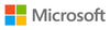 Microsoft Enterprise CAL – Benutzerlizenz mit 2 Jahren Service