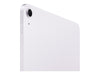 Apple iPad Air 11" Tablet – 1 TB Speicher, 2K-Display