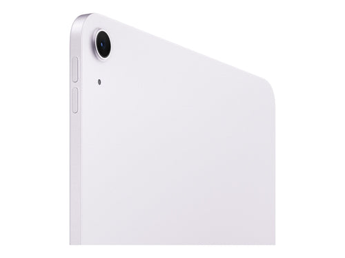 Apple iPad Air 11" Tablet – 1 TB Speicher, 2K-Display