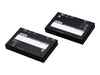 ATEN VanCryst VE1830 – HDMI Video-/Audio-Erweiterung