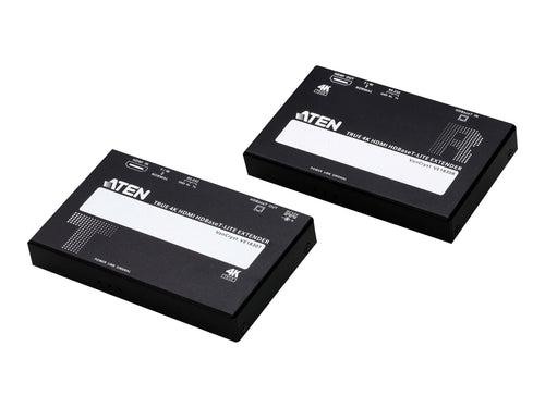 ATEN VanCryst VE1830 – HDMI Video-/Audio-Erweiterung