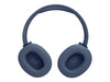 Harman Kardon Wireless Kopfhörer – Bluetooth, Pure Bass Sound