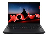 Lenovo ThinkPad L14 – 14" Touchscreen, 16 GB RAM