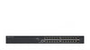 Lancom Netzwerk-Switch – 24 Ports, Power over Ethernet