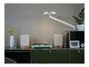 Pure Classic Stereo-Soundsystem – DAB+/FM, Bluetooth