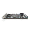 CISCO Netzwerk-Switch – 48 Anschlüsse, Gigabit Ethernet