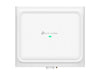 TP-Link Wi-Fi 6 Access Point – Für drinnen & draußen, bis zu 250 Nutzer