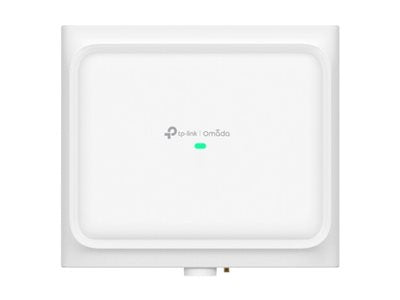 TP-Link Wi-Fi 6 Access Point – Für drinnen & draußen, bis zu 250 Nutzer