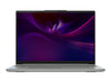 Lenovo IdeaPad Slim 5 – 16" Laptop, 24 GB RAM, 1 TB Speicher