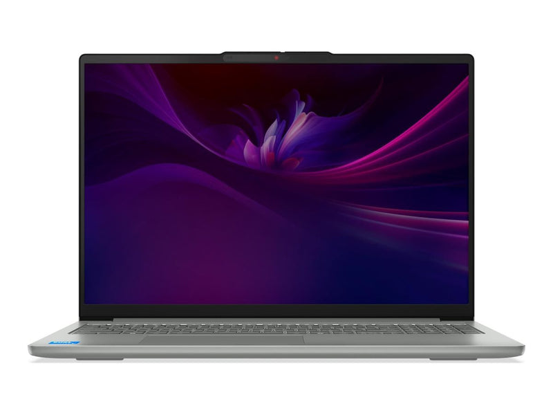 Lenovo IdeaPad Slim 5 – 16" Display, 16 GB RAM