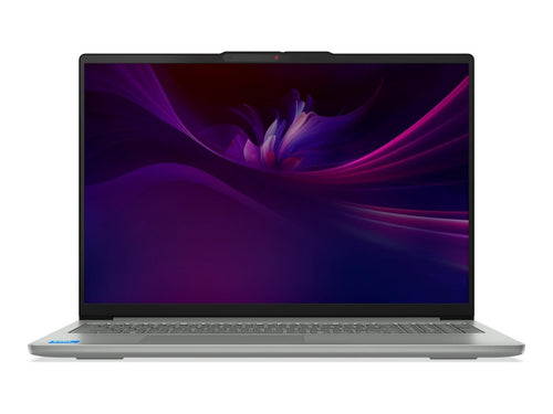 Lenovo IdeaPad Slim 5 – 16" Display, 16 GB RAM