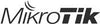 MikroTik Cloud Router – Unbegrenzte Lizenz für flexible Netzwerke