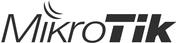 MikroTik Cloud Router – Unbegrenzte Lizenz für flexible Netzwerke
