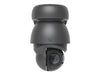 Ubiquiti UniFi AI PTZ Kamera – Wetterfest, 4K Video