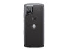 CROSSCALL Stellar-M6e Smartphone – robust, 5G-fähig