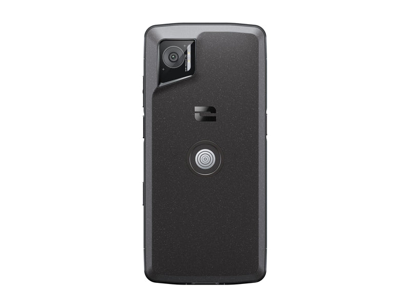 CROSSCALL Stellar-M6e Smartphone – robust, 5G-fähig